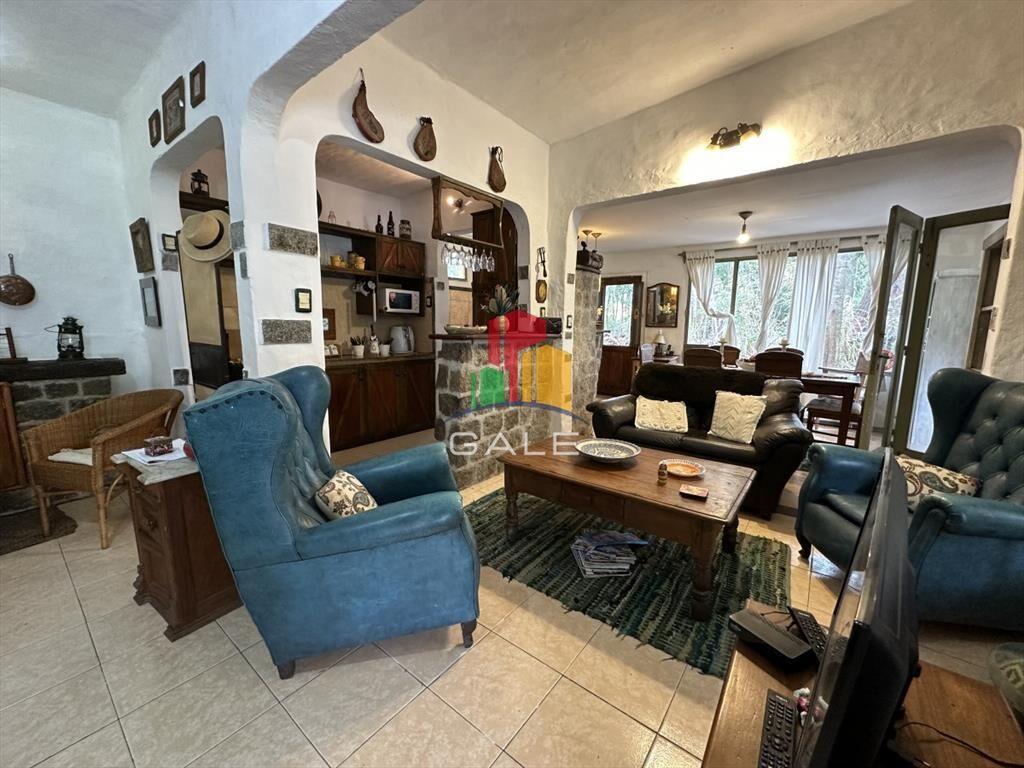 Venta casa en Portezuelo, Punta Ballena