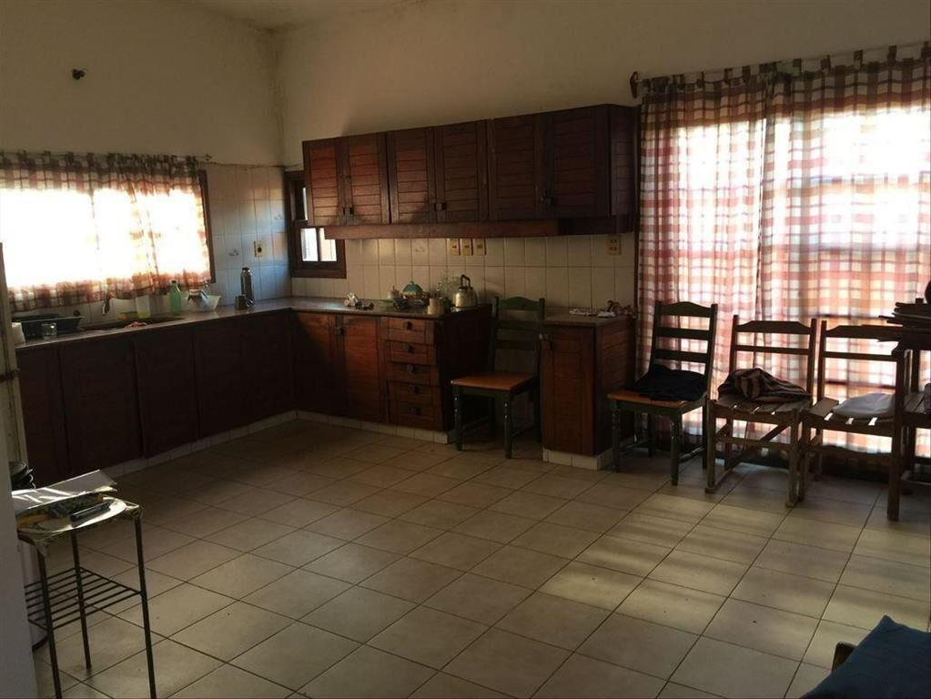 Venta casa en Punta Gorda, sobre Rambla
