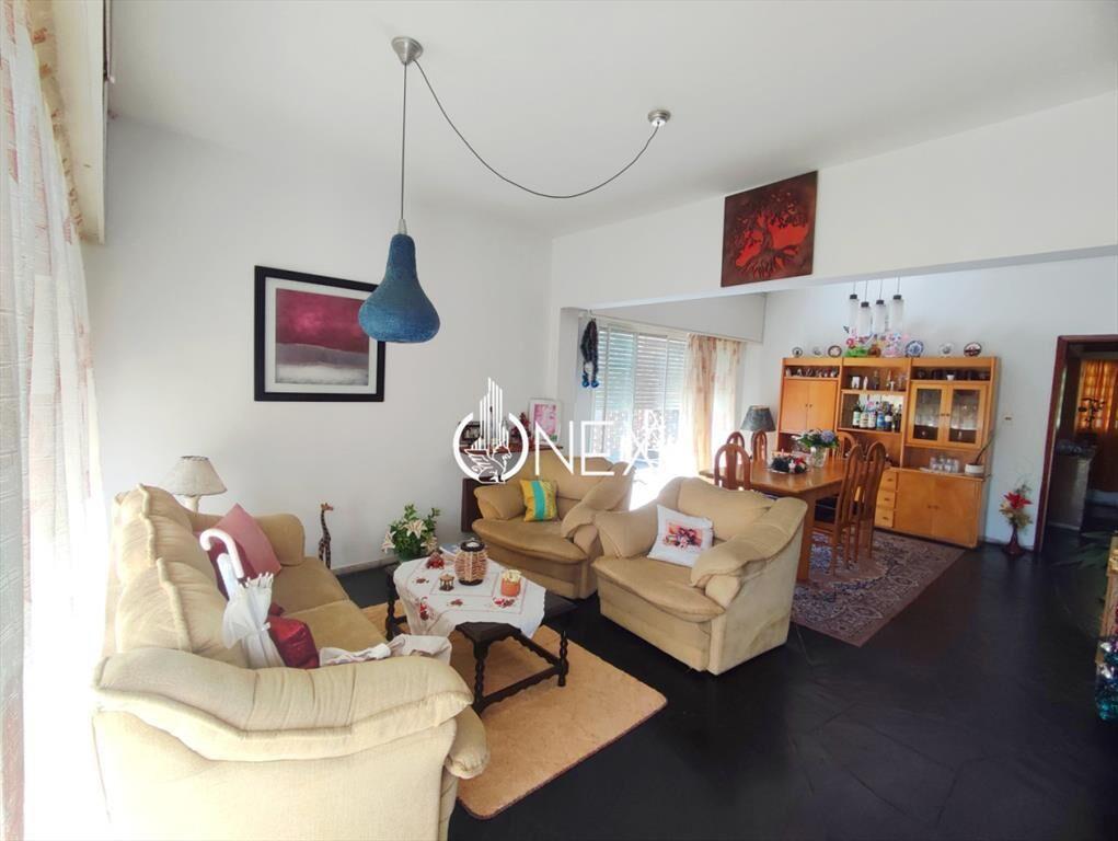 Casa en Venta (4 dorm.) + apto (3 dorm.) en Solymar a mts d