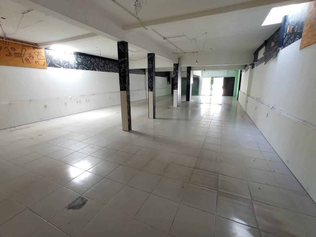 21 de setiembre proximo Ellauri , 8 mts de frente, 219 m2 !