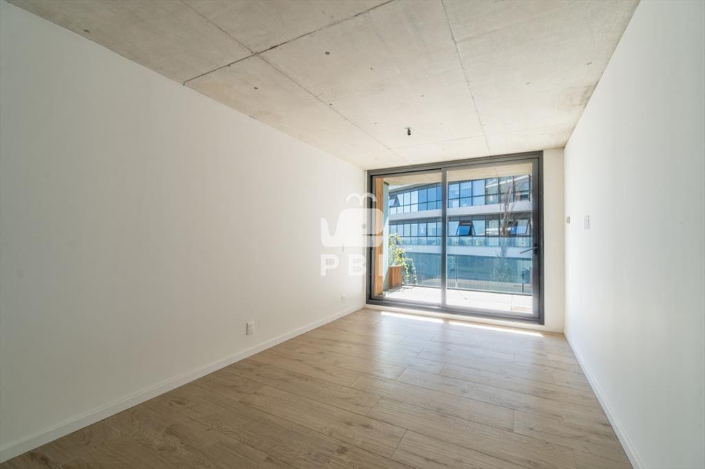 Apartamento 2 dormitorios en Playa Mansa, Punta -