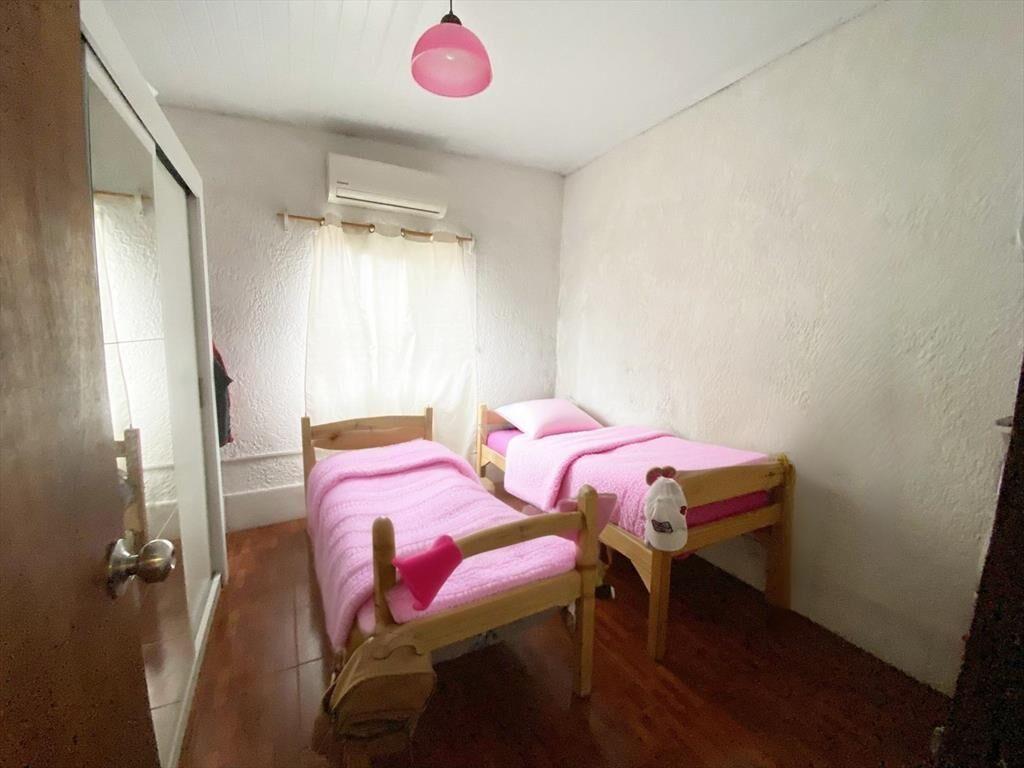 Venta 4 apartamentos con renta en padrón único Villa Españo