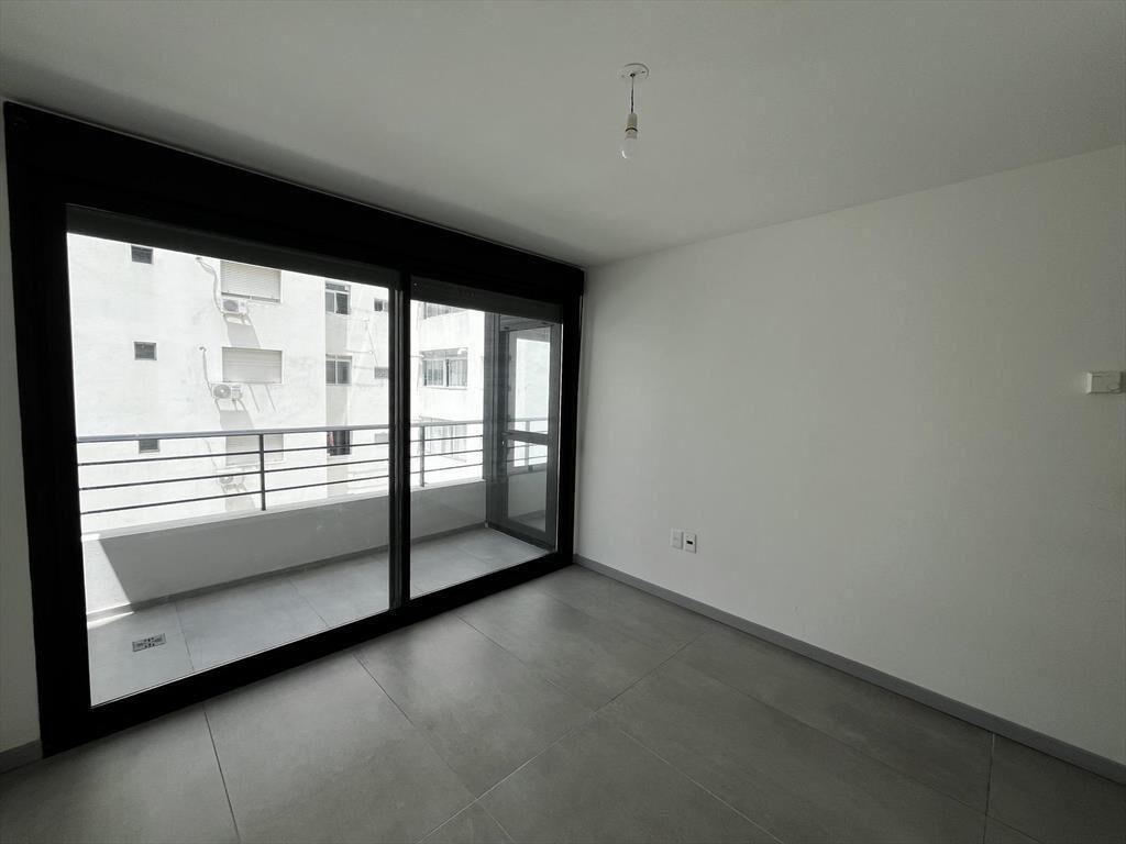 Alquiler Apartamento 1 dormitorio Pocitos