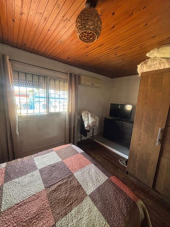 Venta Excelente ubicación en Sayago. Casa Alquilada, de dos