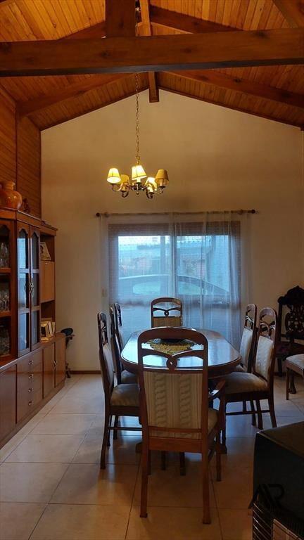 Quinta en venta de 280m2 ubicado en Santa Isabel