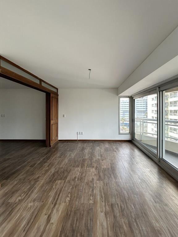 VENTA - APARTAMENTO TORRES NÁUTICAS - 4 DORMITORIOS