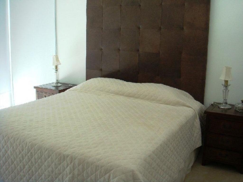 ALQUILER DEPARTAMENTO LA BARRA 3 DORMTORIOS PRIMERA LINEA
