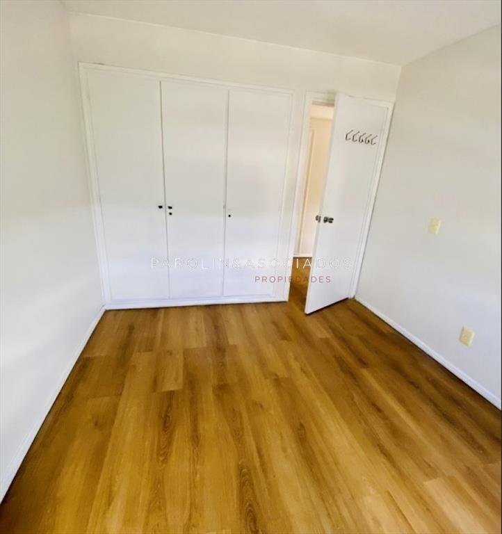 Apartamento de 3 dormitorios en venta en Punta
