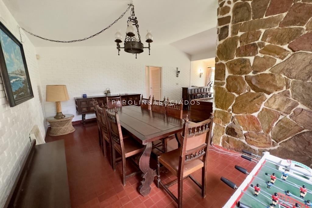 Casa en venta - Lugano