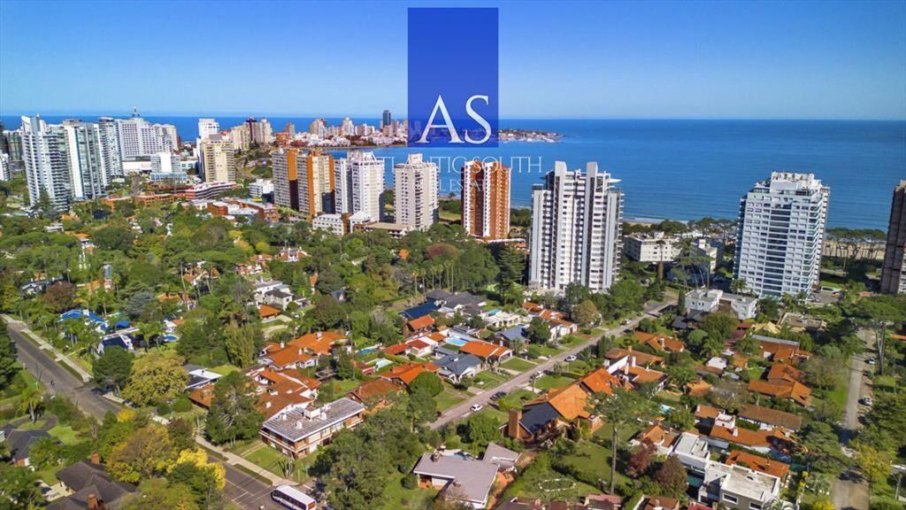 Chalet reciclado a 150 Metros del Mar en Playa