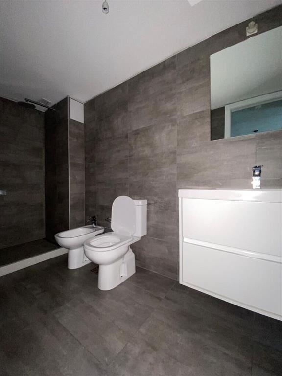 Venta apartamento 1 dormitorio en Alma Brava con renta