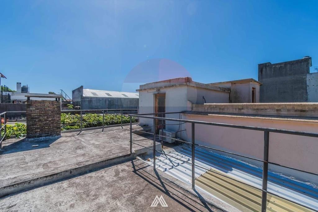 VENTA CASA 3 DORM 2 BAÑOS GJ DOBLE LA BLANQUEADA