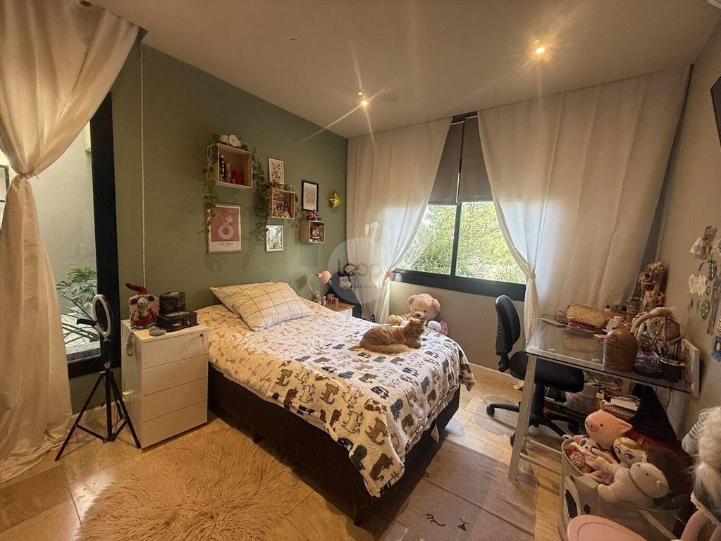 Casa de 3 dormitorios, 3 baños, diseño y paisajismo en Viñe