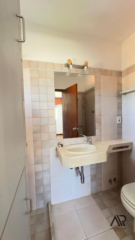 Venta casa Carrasco Norte, 290.000 + cuotas