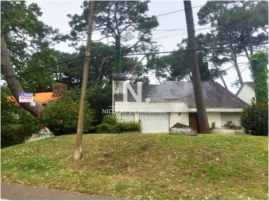 Casa en excelente ubicaciÃ³n