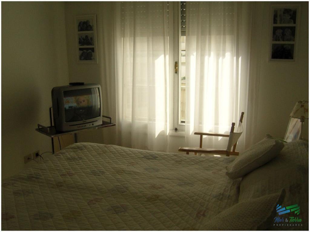 Apartamento en Peninsula, 2 dormitorios *