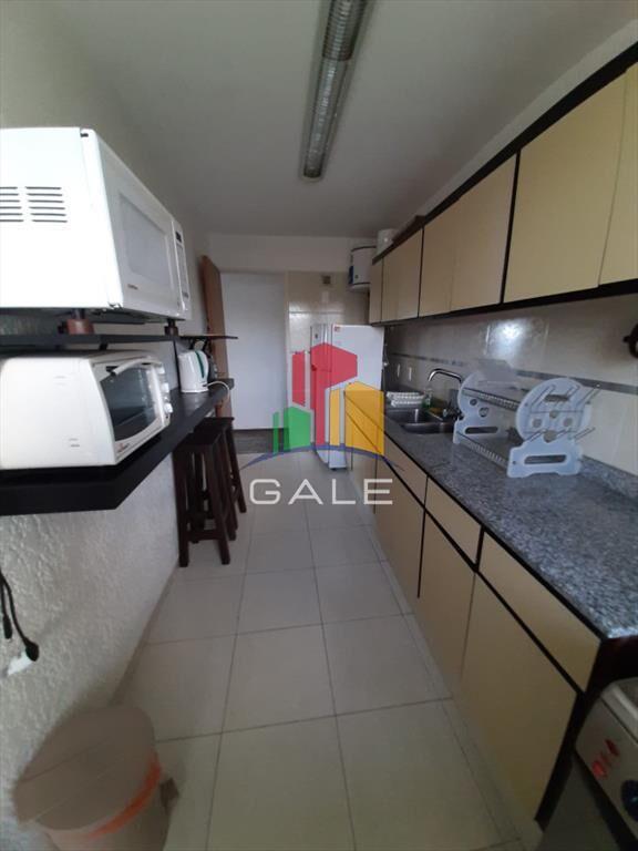 OPORTUNIDAD Muy cómodo y luminoso apartamento a