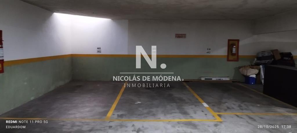 Apartamento en Punta del Este, Roosevelt