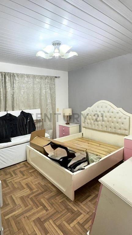 CASA EN VENTA, LA TEJA, IDEAL INVERSION, RENTABILIDAD 9,7...