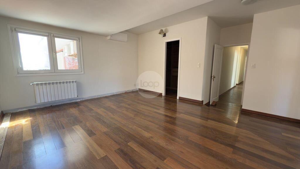Exclusiva propiedad en Alquiler, 5 dormitorios y 3 baños +