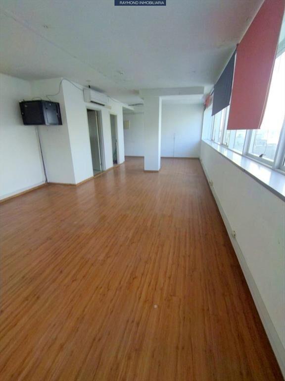 Alquiler oficina 62m2 en Ciudad Vieja gge opcional
