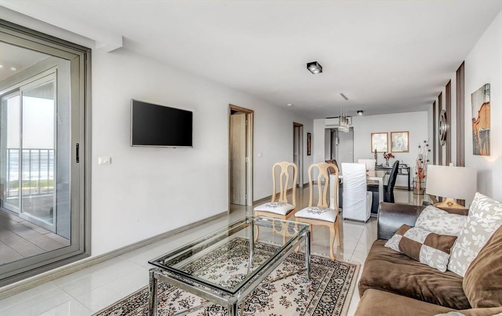 VENTA APARTAMENTO 2 DORM 3 BAÑOS PUNTA DEL ESTE