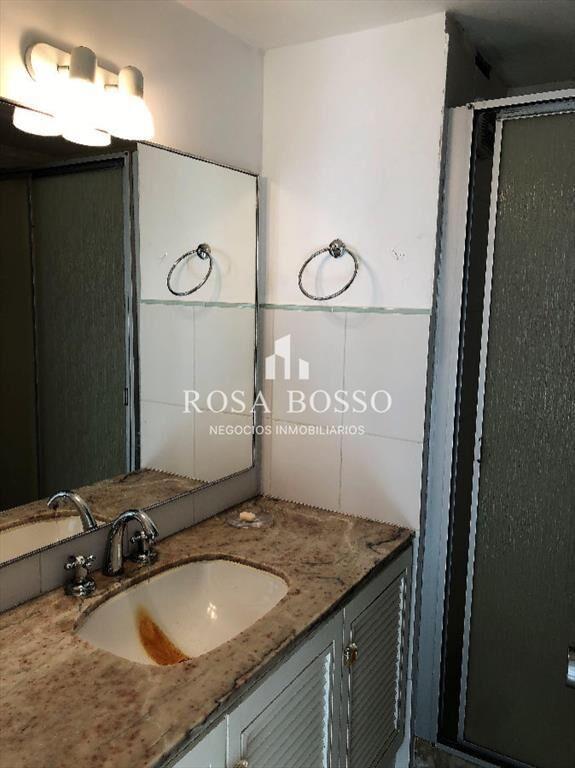 Apartamento en venta 3 dormitorios. Garaje - Vista - Penín