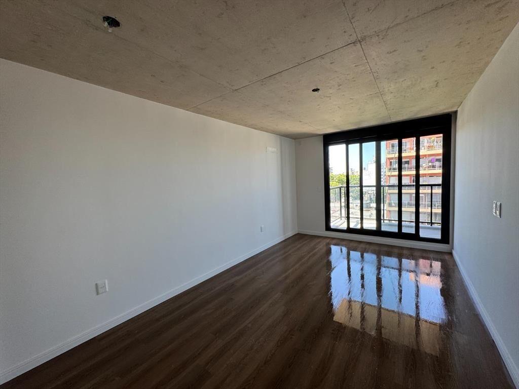 Venta Apartamento 1 Dormitorio con Renta en Pocitos