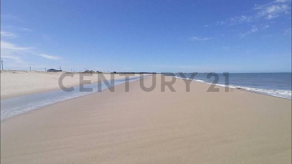 Oportunidad !!Venta Terreno Santa Mónica Usd 63.900 a pas...