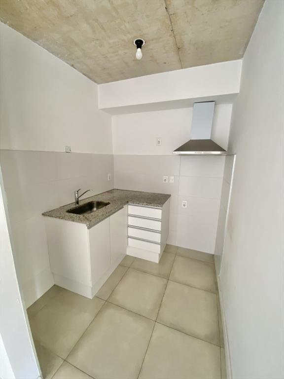 VENTA MONOAMBIENTE EDIFICIO LA LOMA MALDONADO