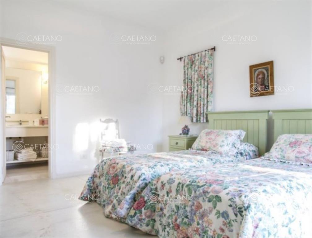 Casa en Alquiler en Punta del Este