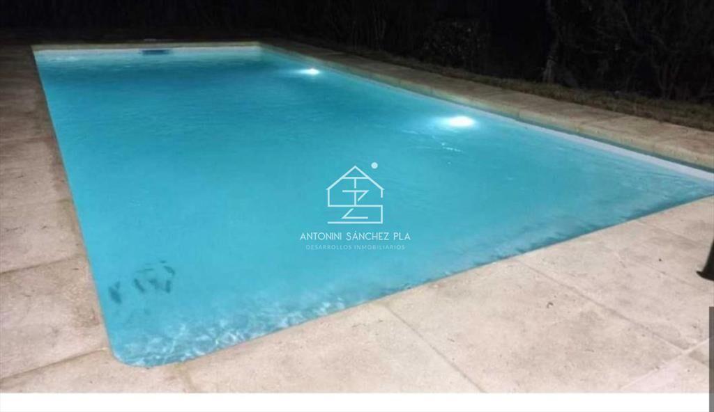 Venta y alquiler casa balneario buenos aires, del