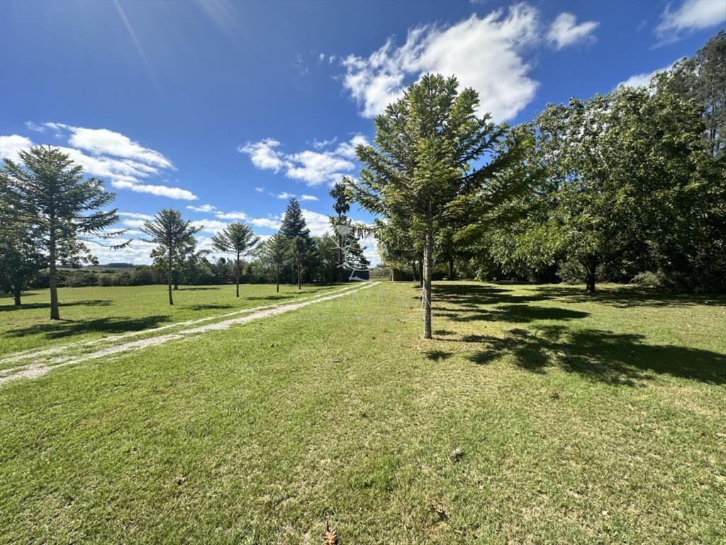Venta chacra en zona cercana a La Pataia. Punta