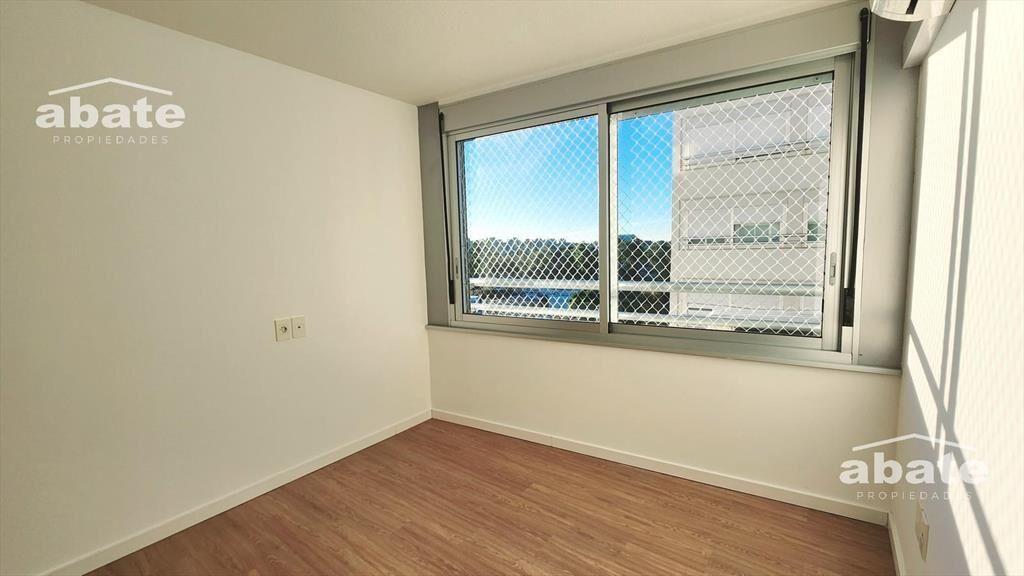 Venta apartamento 2 dormitorios - Malvín Sur