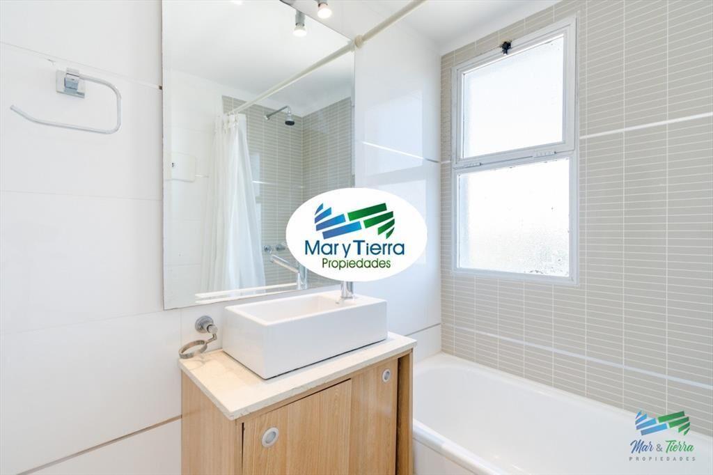 Vendo apartamento 3 dormitorios Roosevelt Punta