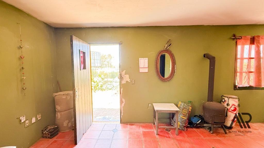 VENTA DOS CASAS MISMO PADRON LAS TOSCAS RUTA INTERBALNEA...