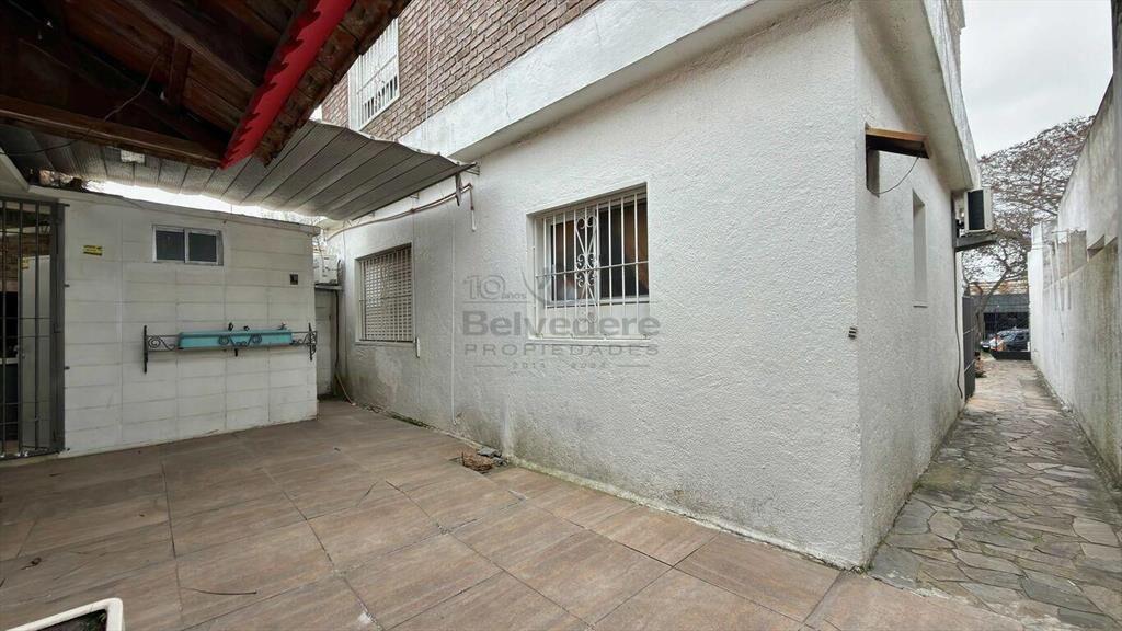 Apartamento en venta dos dormitorios en Belvedere Ref. 146