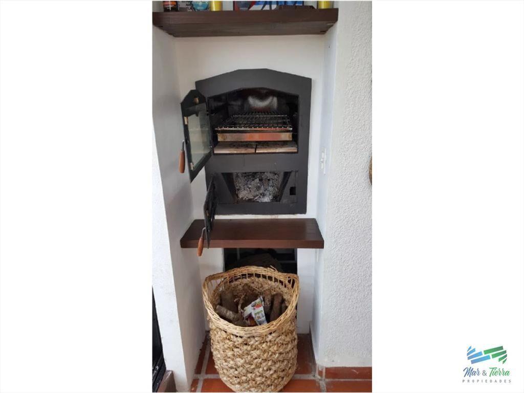 Apartamento en Peninsula, 3 dormitorios *