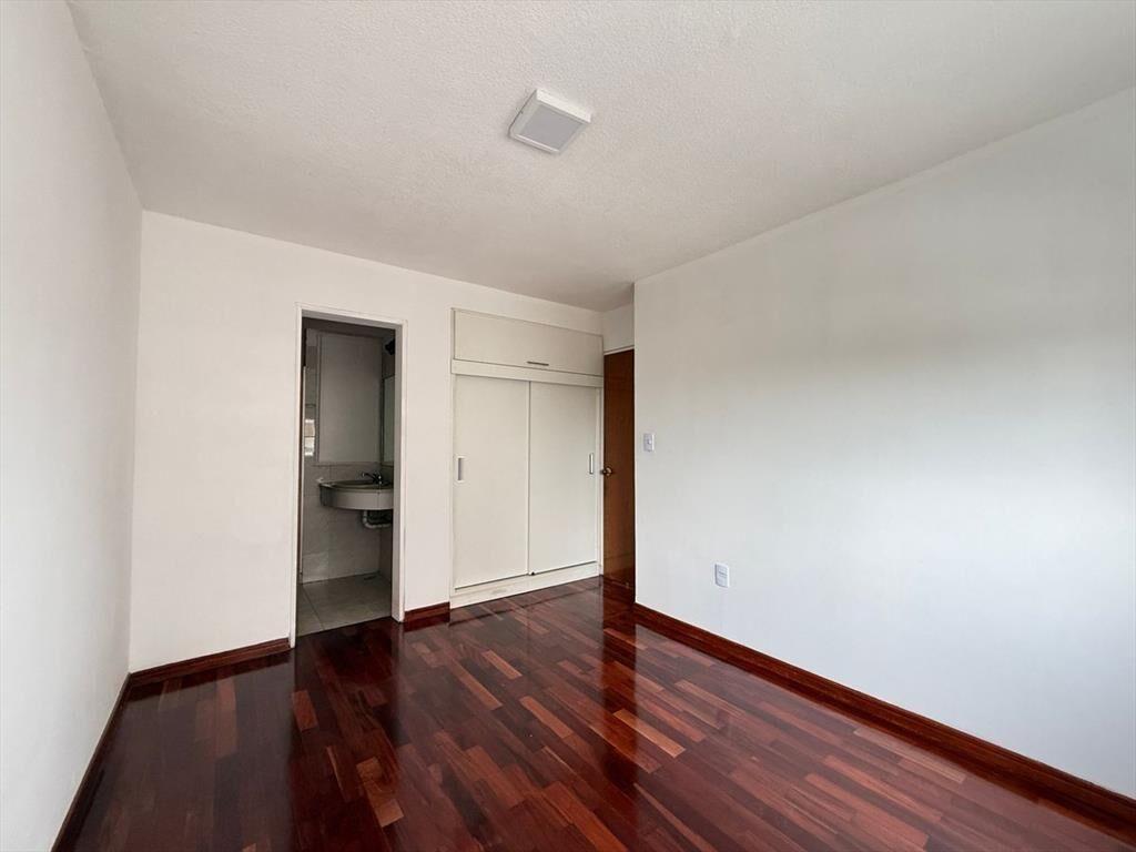 Venta Apartamento 3dormitorio balcón La Blanqueada