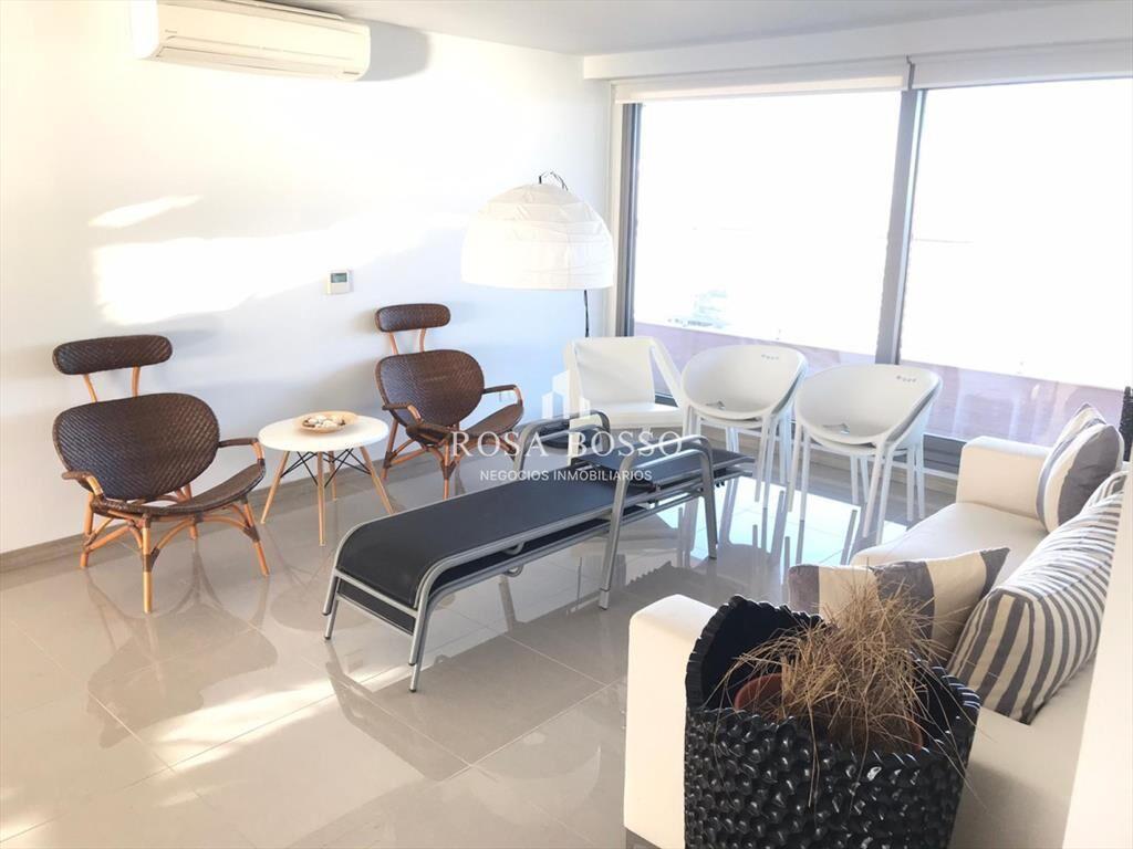 Espectacular departamento, de 3 dormitorios, a la venta en