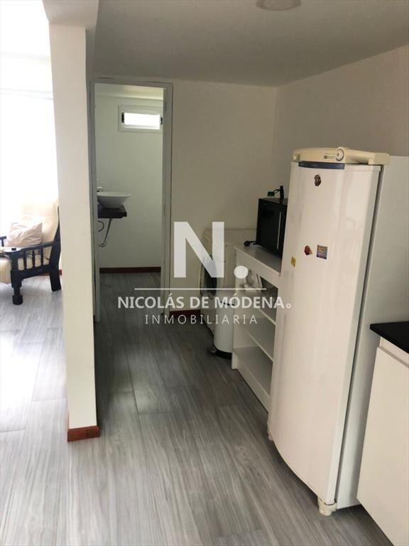 Gran oportunidad de casa en excelente zona