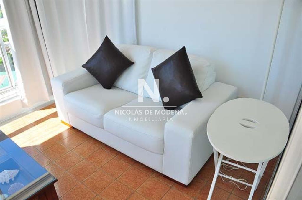 lindisimo entorno ,nuevo ,con servicios zona