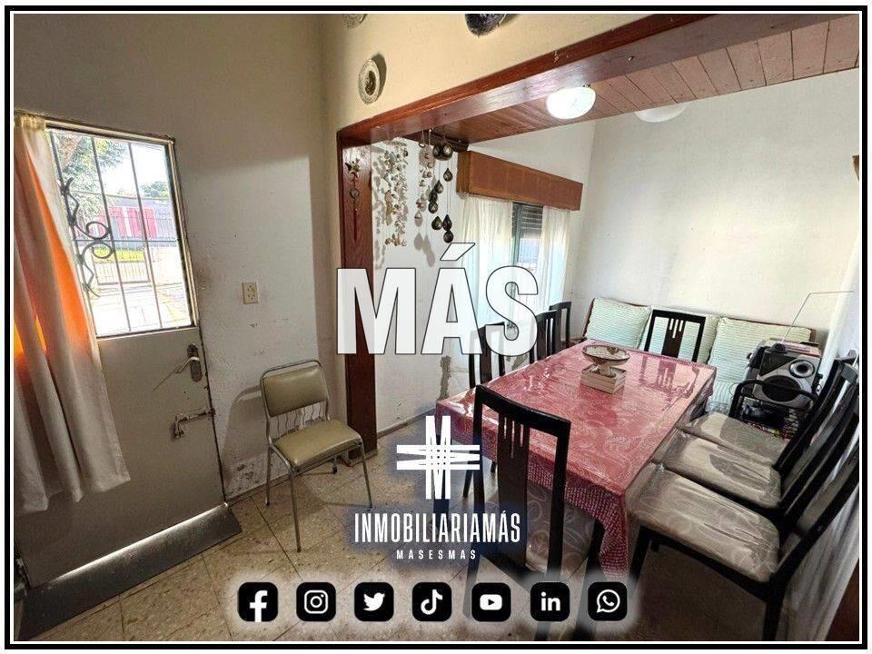 Casa Venta A Reciclar Montevideo iMas.uy MC...