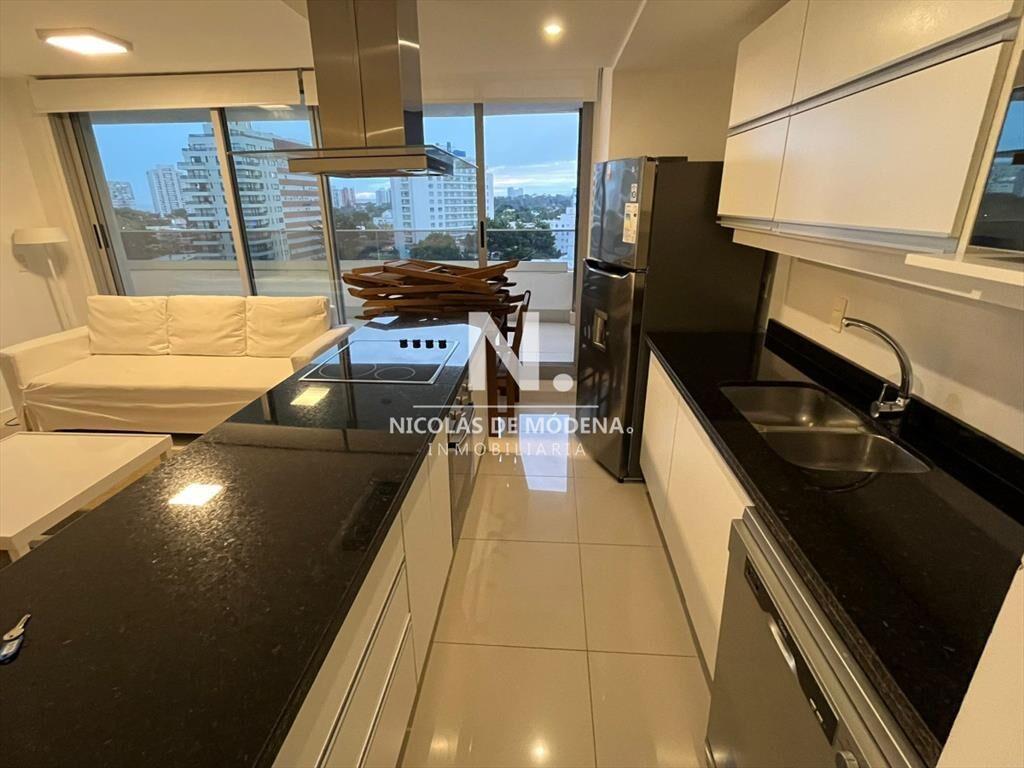 Apartamento en Venta de 3 dormitorios en Aidy ,