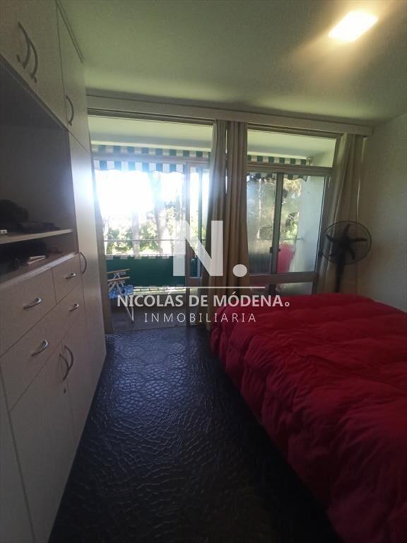 Buen apartamento en excelente ubicacion