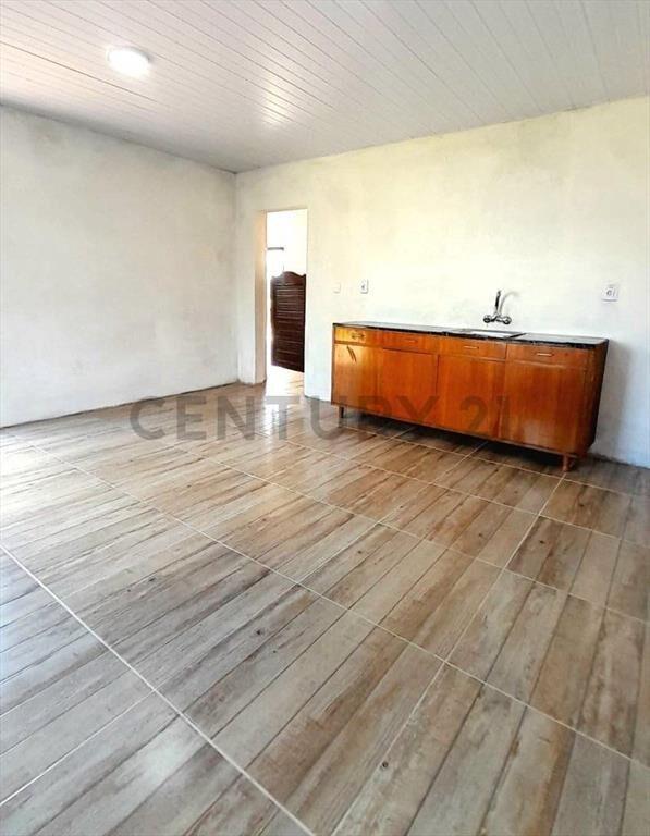 Venta/Ciudad Del Plata/Casa 2 dormitorios/Apta Banco/Ampl...