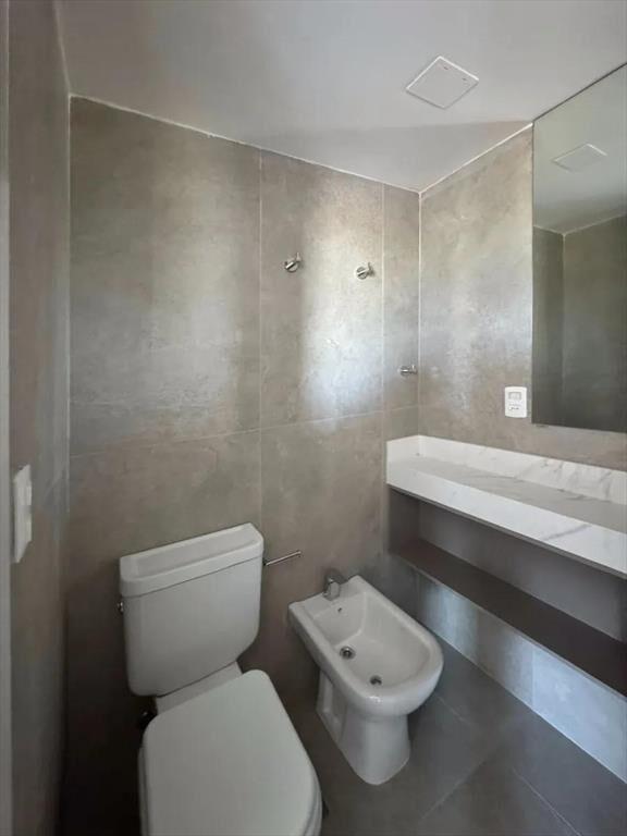 Apartamento en alquiler 1dormitorio a estrenar ventura. Con