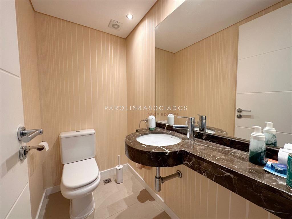 Apartamento en venta de 2 dormitorios en Casino