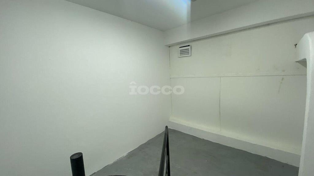 LOCAL COMERCIAL EN VENTA EN GALERIA DEL VIRREY