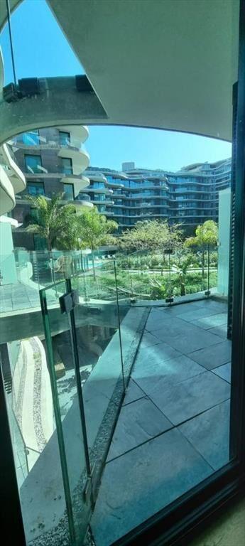 ALQUILER DE APARTAMENTO DE 2 DORMITORIOS AMOBLADO, PUERTITO